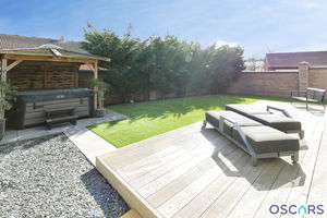 Photo 23- click for photo gallery